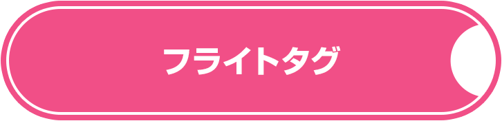 フライトタグ