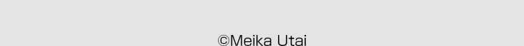©Meika Utai