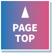 PAGE TOP