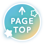 PAGE TOP