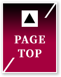 PAGE TOP