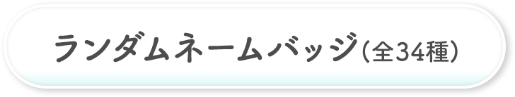 ランダムネームバッジ(全34種)