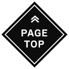 PAGE TOP