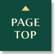 PAGETOP