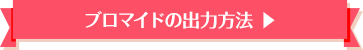 ブロマイドの出力方法