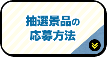 抽選景品の応募方法