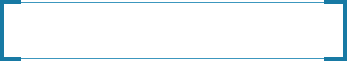 終了いたしました