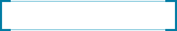 お取り扱い店舗を検索する