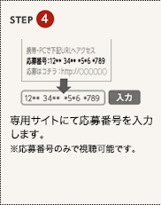 STEP4