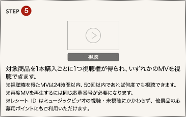 STEP5
