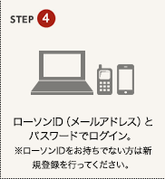 STEP4