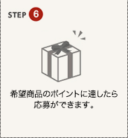 STEP5