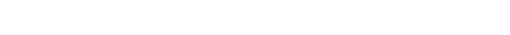 0120-07-3963 受付時間　月～日 9：00～18：00
