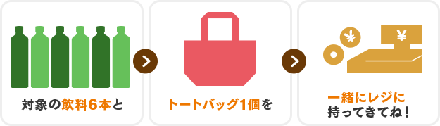 クリアファイル第1弾 3/23（金）〜