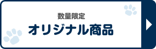 数量限定 オリジナル商品