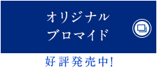 オリジナルブロマイド 好評発売中！