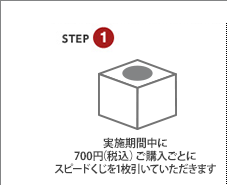 STEP1