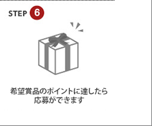 STEP6