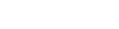 対象商品