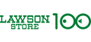 LAWSON STORE100