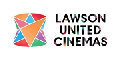 unitedcinemas