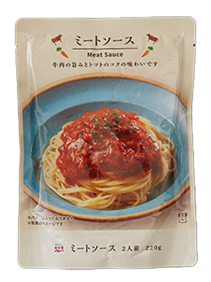 画像 パスタソース 8~10袋