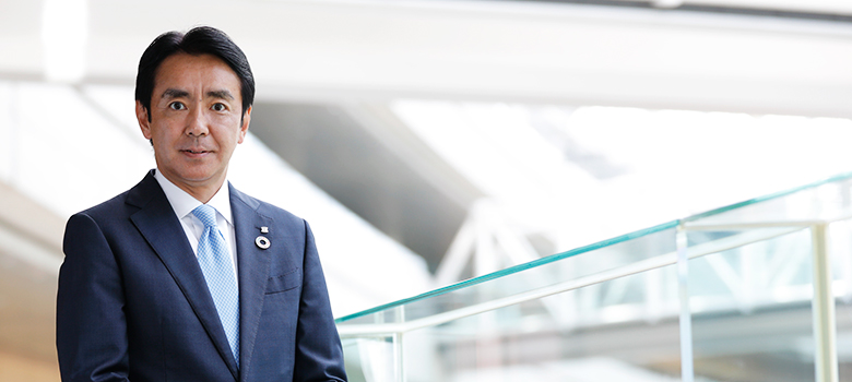 サステナビリティ ローソン公式サイト