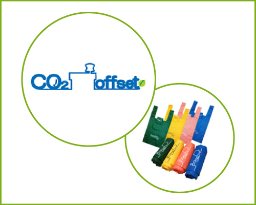 サステナビリティ ローソン公式サイト