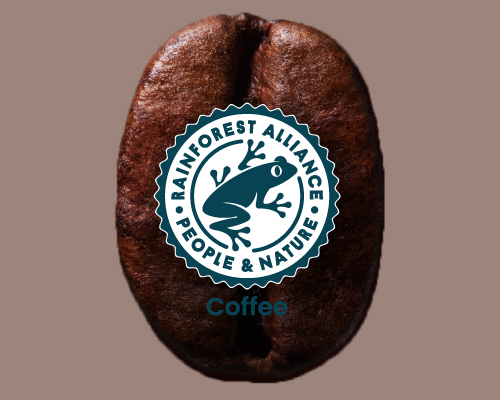 サステナビリティ ローソン公式サイト