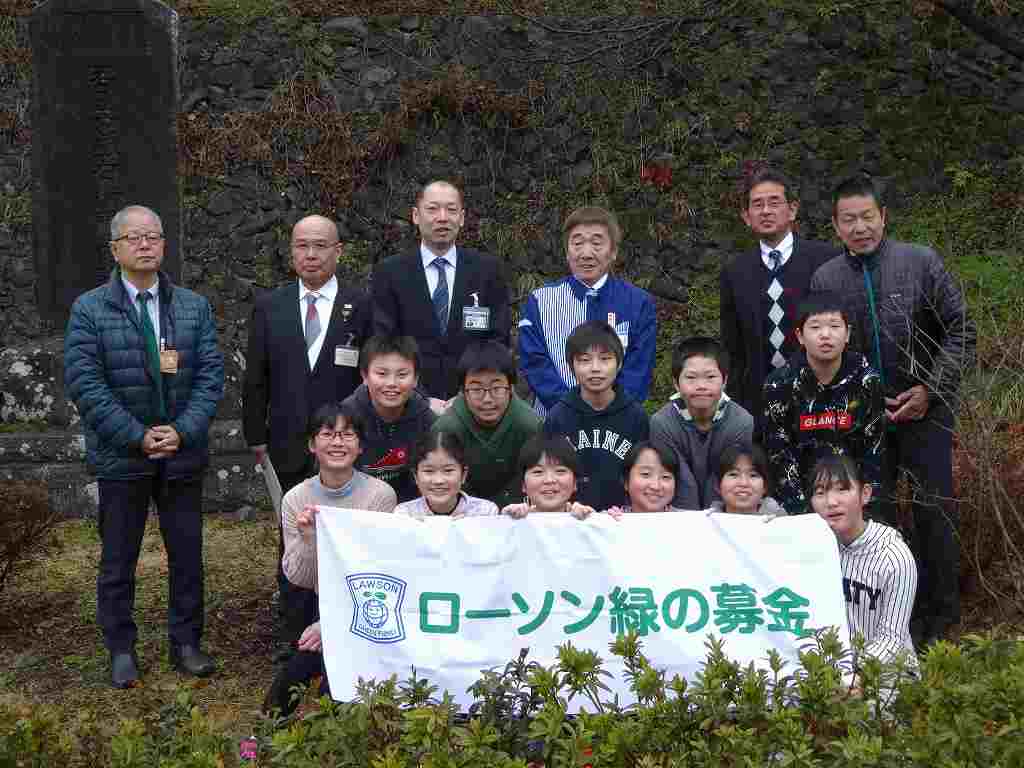 長野県長野市立豊栄小学校