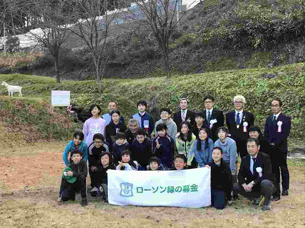 長野県小谷村立小谷小学校