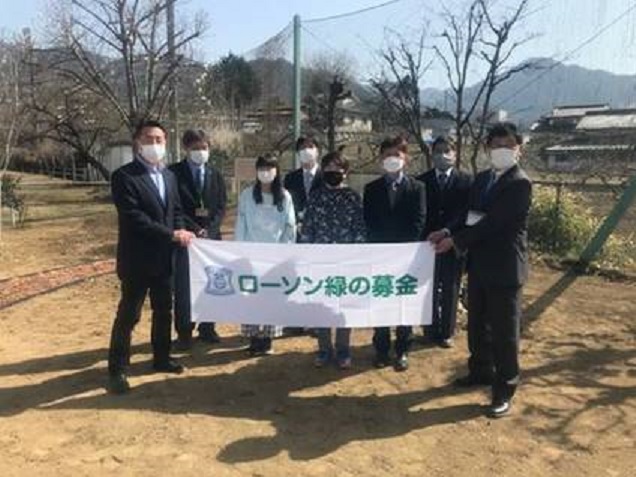 山梨県笛吹市立一宮南小学校