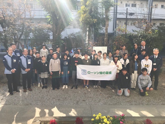 宮崎県宮崎市立大宮小学校