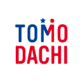 TOMODACHI募金