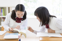 ひとり親家庭支援奨学金制度