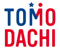 TOMODACHI