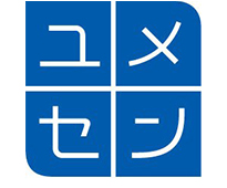 ユメセンロゴ