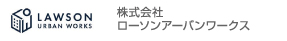 株式会社ローソンアーバンワークス