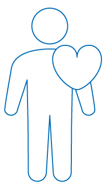 イラストイメージ