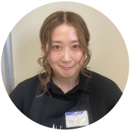 千葉北支店 柏南増尾一丁目店 オーナー 野田 直希 さん