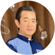 画像 栃木北支店 黒磯下厚崎店・那須塩原清住町店・那須塩原松浦町店・那須塩原豊浦南店 オーナー 安藤 賢一 さん