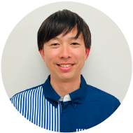 画像 東京北支店 練馬北町二丁目店 オーナー 長谷部 龍輔 さん