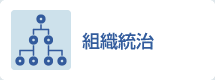 組織統治
