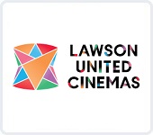 LAWSON UNITED CINEMAS(WEBサイトを新しいウィンドウで開きます)