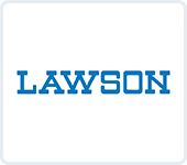 LAWSON PHILIPPINES, INC.