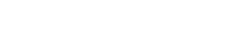 地域特集ページ 開業をお考えの地域に根ざした情報を地区ごとにご紹介いたします。