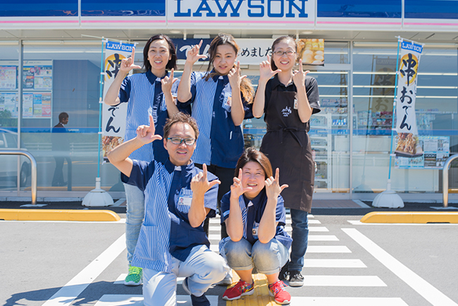 平井 孝行 オーナー | 先輩オーナーさんの声 | フランチャイズ 平井 孝行 オーナー | 先輩オーナーさんの声 | フランチャイズ