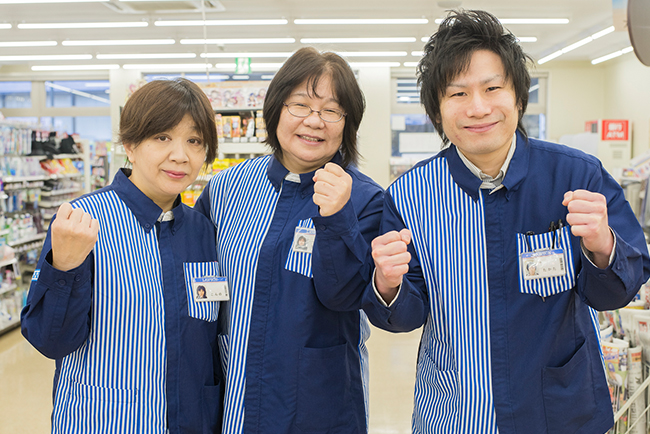 公式通販 - 人気アイテム多数 高田 典子 オーナー | 先輩オーナーさんの声 | フランチャイズ 小物