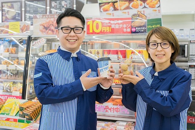 爆買い！ | オーナー 幸太 鈴木 先輩オーナーさんの声 フランチャイズ | 小物