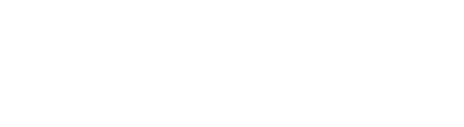 ヘルスケアローソン ヘルスケアローソ加盟店オーナー募集のご案内私たちと一緒にマチを元気にしませんか？